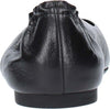 Tory-Burch-Scarpe-basse-Nero-da-donna