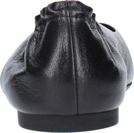 Tory-Burch-Scarpe-basse-Nero-da-donna
