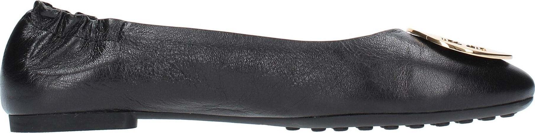 Tory-Burch-Scarpe-basse-Nero-da-donna