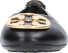 Tory-Burch-Scarpe-basse-Nero-da-donna