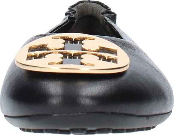 Tory-Burch-Scarpe-basse-Nero-da-donna