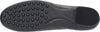 Tory-Burch-Scarpe-basse-Nero-da-donna