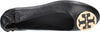Tory-Burch-Scarpe-basse-Nero-da-donna