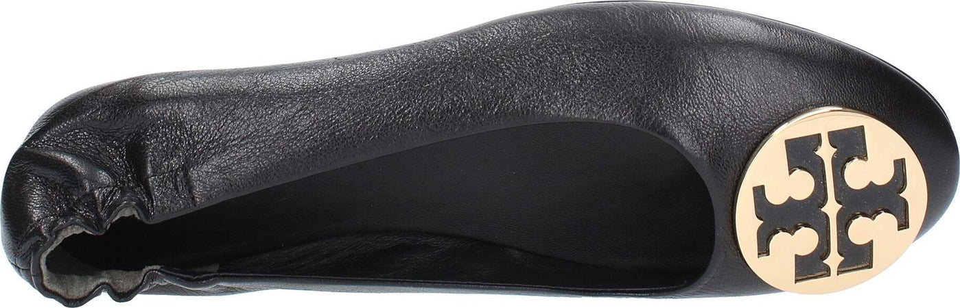 Tory-Burch-Scarpe-basse-Nero-da-donna