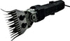 TOSAPECORE MACCHINA TOSATRICE PECORE PECORA PROFESSIONALE 300W 2005 PT28  Trade Shop italia - Napoli, Commerciovirtuoso.it