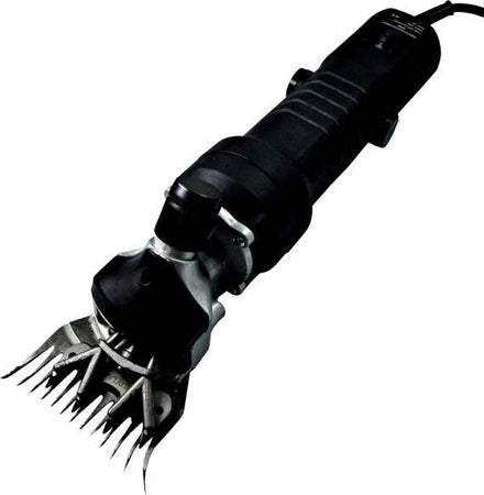 Tosapecore-Macchina-Tosatrice-Pecore-Pecora-Professionale-300w-2005-Pt28