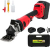 Tosapecore-Tosatrice-Ricaricabile-Tosa-Pecore-Ovini-Doppia-Batteria-21v-07007