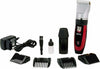 Tosatore Tosatrice Cani Gatti Animali Rasoio Elettrico Professionale Ricaricabile Prodotti per animali > Prodotti per Cani > Tosatrici per cani Trade Shop italia - Napoli, Commerciovirtuoso.it