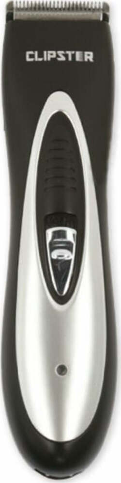 Tosatrice-a-batteria-CuttoX-Confezione-da-1pz