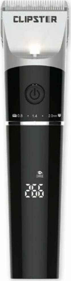 Tosatrice-a-batteria-DeloX-Confezione-da-1pz