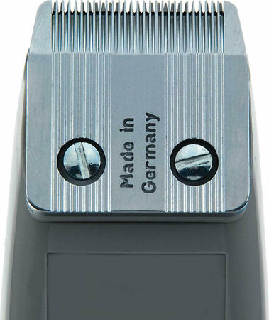 Tosatrice Moser 1400 Grigio/Rosso Salute e cura della persona/Rasatura epilazione e rimozione peli/Regolabarba tagliacapelli e rasoi per il corpo/Rasoi multifunzione e kit Profumeria Chèri - Locri, Commerciovirtuoso.it