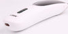 Tosatrice Per Animali Elettrico Ricaricabile Usb A Batteria Professionale V-232 Prodotti per animali > Prodotti per Cani > Tosatrici per cani Trade Shop italia - Napoli, Commerciovirtuoso.it