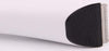 Tosatrice Per Animali Elettrico Ricaricabile Usb A Batteria Professionale V-232 Prodotti per animali > Prodotti per Cani > Tosatrici per cani Trade Shop italia - Napoli, Commerciovirtuoso.it