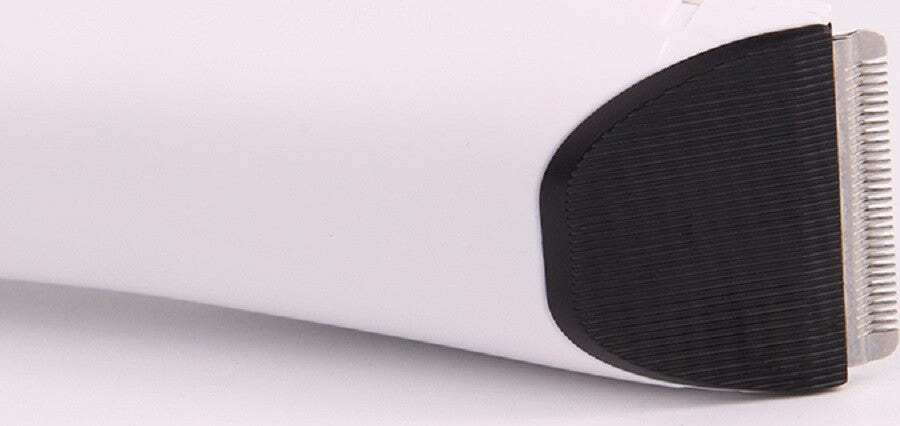 Tosatrice Per Animali Elettrico Ricaricabile Usb A Batteria Professionale V-232 Prodotti per animali > Prodotti per Cani > Tosatrici per cani Trade Shop italia - Napoli, Commerciovirtuoso.it
