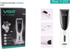 Tosatrice-Per-Animali-Elettrico-Ricaricabile-Usb-A-Batteria-Professionale-V-232