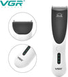 Tosatrice-Per-Animali-Elettrico-Ricaricabile-Usb-A-Batteria-Professionale-V-232
