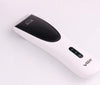 Tosatrice-Per-Animali-Elettrico-Ricaricabile-Usb-A-Batteria-Professionale-V-232