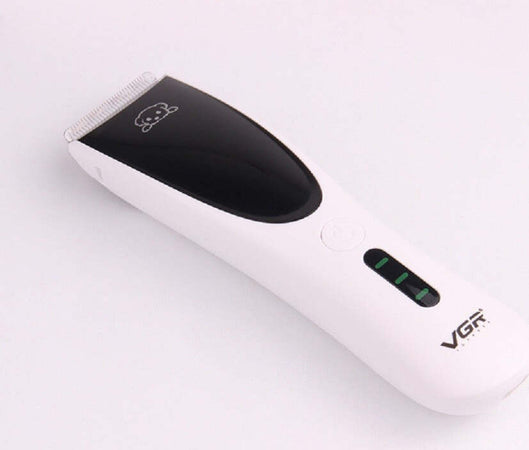 Tosatrice-Per-Animali-Elettrico-Ricaricabile-Usb-A-Batteria-Professionale-V-232
