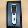 Tosatrice-Per-Animali-Elettrico-Ricaricabile-Usb-A-Batteria-Professionale-V-232