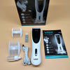 Tosatrice-Per-Animali-Elettrico-Ricaricabile-Usb-A-Batteria-Professionale-V-232