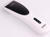 Tosatrice Per Animali Elettrico Ricaricabile Usb A Batteria Professionale V-232 Prodotti per animali > Prodotti per Cani > Tosatrici per cani Trade Shop italia - Napoli, Commerciovirtuoso.it