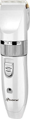 Tosatrice Per Cane Cani Gatti Animali A Batteria Trimmer Ricaricabile Gm-634 Geemy Prodotti per animali > Prodotti per Cani > Tosatrici per cani Trade Shop italia - Napoli, Commerciovirtuoso.it
