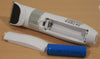 Tosatrice-Per-Cane-Cani-Gatti-Animali-A-Batteria-Trimmer-Ricaricabile-Gm-634-Geemy