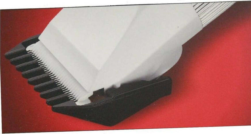 Tosatrice-Per-Cane-Cani-Gatti-Animali-A-Batteria-Trimmer-Ricaricabile-Gm-634-Geemy