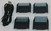 Tosatrice-Per-Cane-Cani-Gatti-Animali-A-Batteria-Trimmer-Ricaricabile-Gm-634-Geemy