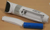 Tosatrice Per Cane Cani Gatti Animali A Batteria Trimmer Ricaricabile Gm-634 Geemy Prodotti per animali > Prodotti per Cani > Tosatrici per cani Trade Shop italia - Napoli, Commerciovirtuoso.it