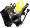 Tosatrice Professionale Per Cani Animali Domestici Ricaricabile Cordless Gm-6063 Prodotti per animali > Prodotti per Cani > Tosatrici per cani Trade Shop italia - Napoli, Commerciovirtuoso.it