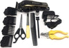 Tosatrice Professionale Per Cani Animali Domestici Ricaricabile Cordless Gm-6063 Prodotti per animali > Prodotti per Cani > Tosatrici per cani Trade Shop italia - Napoli, Commerciovirtuoso.it