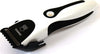 TOSATRICE RASOIO ANIMALI DOMESTICI TAGLIA PELO ELETTRICO ZOWAEL RCF-280A Prodotti per animali domestici/Cani/Accessori per toilette/Tosatrici elettriche e lame/Tosatrici elettriche Trade Shop italia - Napoli, Commerciovirtuoso.it