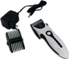 TOSATRICE RASOIO ANIMALI DOMESTICI TAGLIA PELO ELETTRICO ZOWAEL RCF-280A Prodotti per animali domestici/Cani/Accessori per toilette/Tosatrici elettriche e lame/Tosatrici elettriche Trade Shop italia - Napoli, Commerciovirtuoso.it
