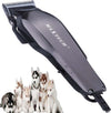 Tosatrice-Rasoio-Per-Cani-Taglio-Del-Pelo-Cane-Serie-K200-Ta-pe02