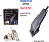 Tosatrice-Rasoio-Per-Cani-Taglio-Del-Pelo-Cane-Serie-K200-Ta-pe02