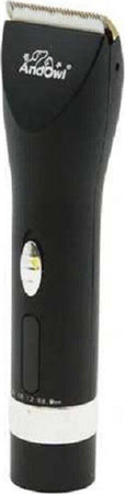 Tosatrice Senza Fili Cani Gatti Rasoio Elettrico Tosatore Ricaricabile Q-t180 Prodotti per animali domestici/Cani/Accessori per toilette/Tosatrici elettriche e lame/Tosatrici elettriche Trade Shop italia - Napoli, Commerciovirtuoso.it