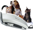 TOSATRICE TOSACANE SURKER PET CLIPPER CANE GATTO RASOIO ANIMALI HC-585 Prodotti per animali domestici/Cani/Accessori per toilette/Tosatrici elettriche e lame/Tosatrici elettriche Trade Shop italia - Napoli, Commerciovirtuoso.it