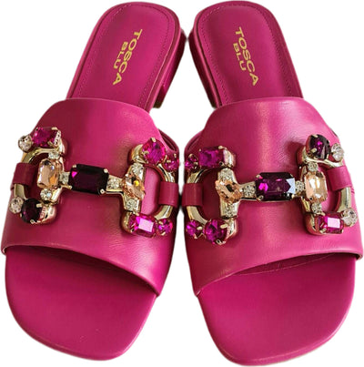 Toscablu-donna-ciabatta-gioiello