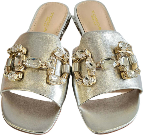 Toscablu-donna-ciabatta-gioiello