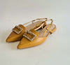 Toscablu donna sandali gioielli