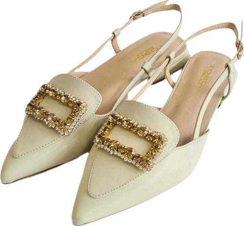 Toscablu-donna-sandali-gioielli