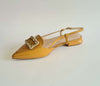 Toscablu donna sandali gioielli