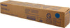 Toshiba - Toner - Ciano - 6AJ00000301 - 33.600 pag Elettronica/Informatica/Stampanti e accessori/Accessori per stampanti a inchiostro e laser/Cartucce d'inchiostro Eurocartuccia - Pavullo, Commerciovirtuoso.it
