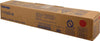 Toshiba - Toner - Magenta - 6AJ00000300 - 33.600 pag Elettronica/Informatica/Stampanti e accessori/Accessori per stampanti a inchiostro e laser/Cartucce d'inchiostro Eurocartuccia - Pavullo, Commerciovirtuoso.it