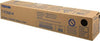 Toshiba - Toner - Nero - 6AJ00000298 - 38.400 pag Elettronica/Informatica/Stampanti e accessori/Accessori per stampanti a inchiostro e laser/Cartucce d'inchiostro Eurocartuccia - Pavullo, Commerciovirtuoso.it
