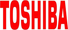 Toshiba - Vaschetta recupero Toner - 6AG00001615 - 56.000 pag Elettronica/Informatica/Stampanti e accessori/Accessori per stampanti a inchiostro e laser/Cartucce d'inchiostro Eurocartuccia - Pavullo, Commerciovirtuoso.it