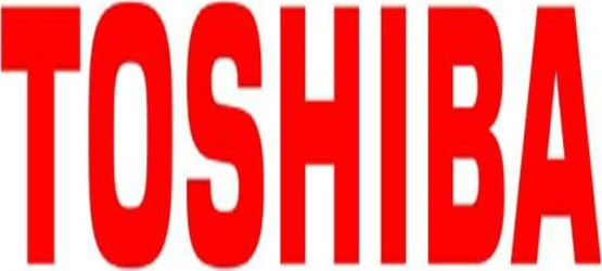 Toshiba - Vaschetta recupero Toner - 6AG00001615 - 56.000 pag Elettronica/Informatica/Stampanti e accessori/Accessori per stampanti a inchiostro e laser/Cartucce d'inchiostro Eurocartuccia - Pavullo, Commerciovirtuoso.it