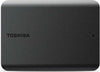 Toshiba-Canvio-Basics-disco-rigido-esterno-1-TB-Nero---(TOS-HD-EST-2.5-USB3.0-1TB-HDTB510EK3AA)