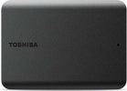 Toshiba-Canvio-Basics-disco-rigido-esterno-1-TB-Nero---(TOS-HD-EST-2.5-USB3.0-1TB-HDTB510EK3AA)